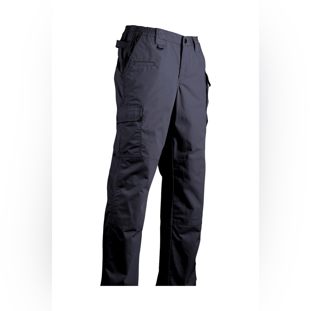 Women’s 5.11 Taclite Pro BDU pants, size 8